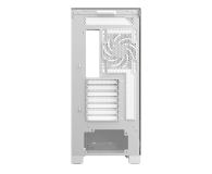 XYZ Trifecta White - 1503611 - zdjęcie 4